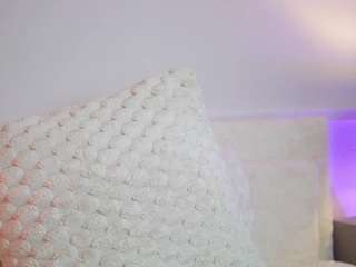 amycarrera live webcam show