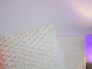 amycarrera live webcam show