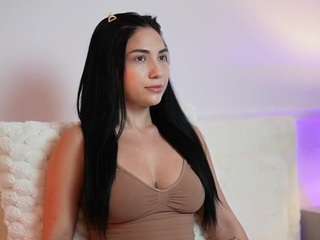 amycarrera live webcam show