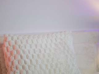 Amy live webcam show