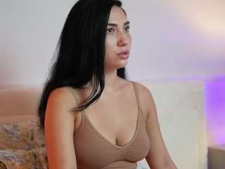 amycarrera