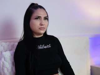 amycarrera