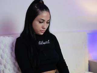 amycarrera