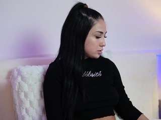 amycarrera