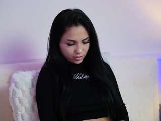 amycarrera