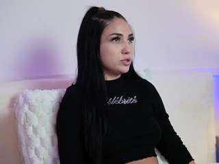 amycarrera