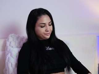 amycarrera