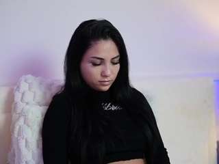 amycarrera