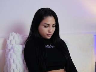 amycarrera