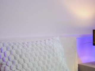 amycarrera