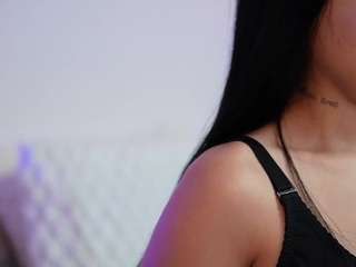 Amy