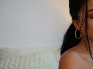 amycarrera