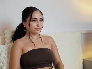 amycarrera