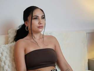 amycarrera avatar