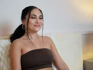amycarrera