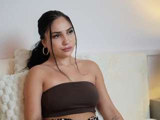 amycarrera