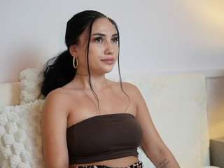 amycarrera