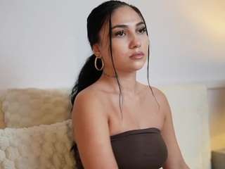 amycarrera