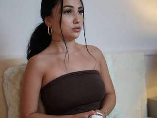 amycarrera