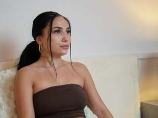 amycarrera