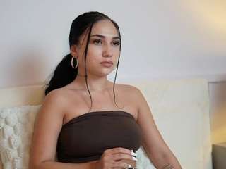 amycarrera