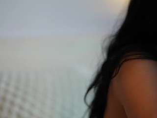 amycarrera
