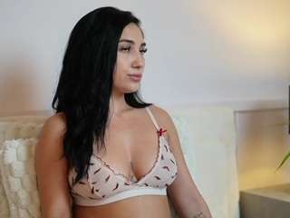 amycarrera