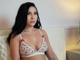 Amy