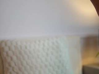 le modèle amycarrera est en webcam porno dans un show sur le site camsoda, il possède les tags suivants: ass,ass bouncing,young adult,toys,teen-18,tease,tattoos,strip,spank,small ass,skinny,pussy,no drinking,lovense,lingerie,lesbian,handjob,fingers,feet,domination