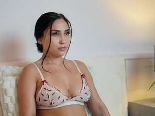 amycarrera