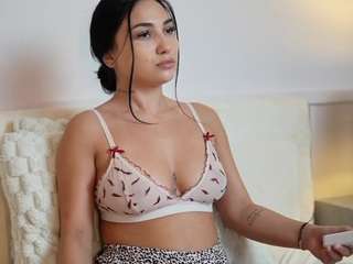 amycarrera