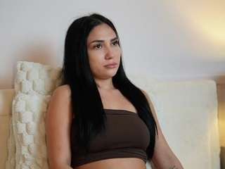 amycarrera
