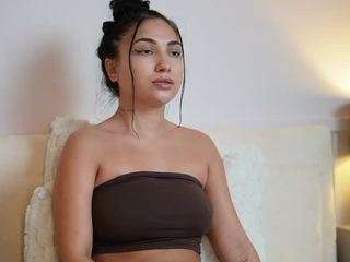 amycarrera