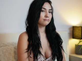 amycarrera Profile Image