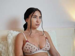 amycarrera
