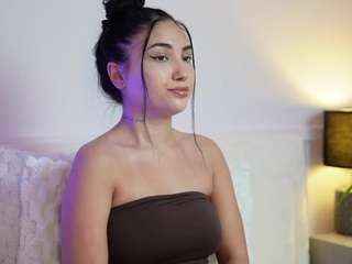 amycarrera