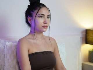 amycarrera