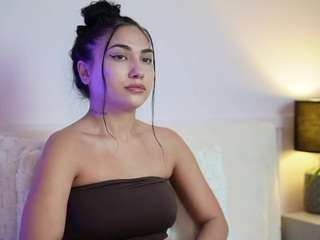 amycarrera