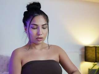 amycarrera