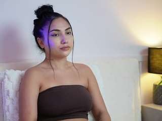amycarrera