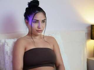 amycarrera