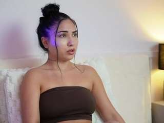 amycarrera