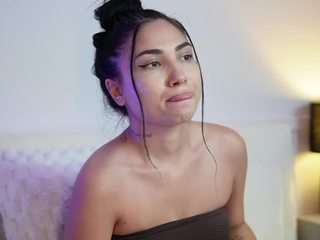 amycarrera