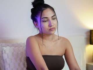 amycarrera