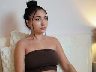 amycarrera