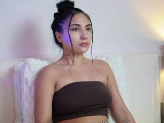 amycarrera