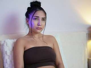 amycarrera