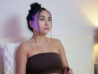 amycarrera