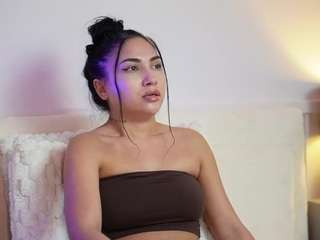 amycarrera