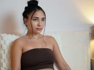 amycarrera